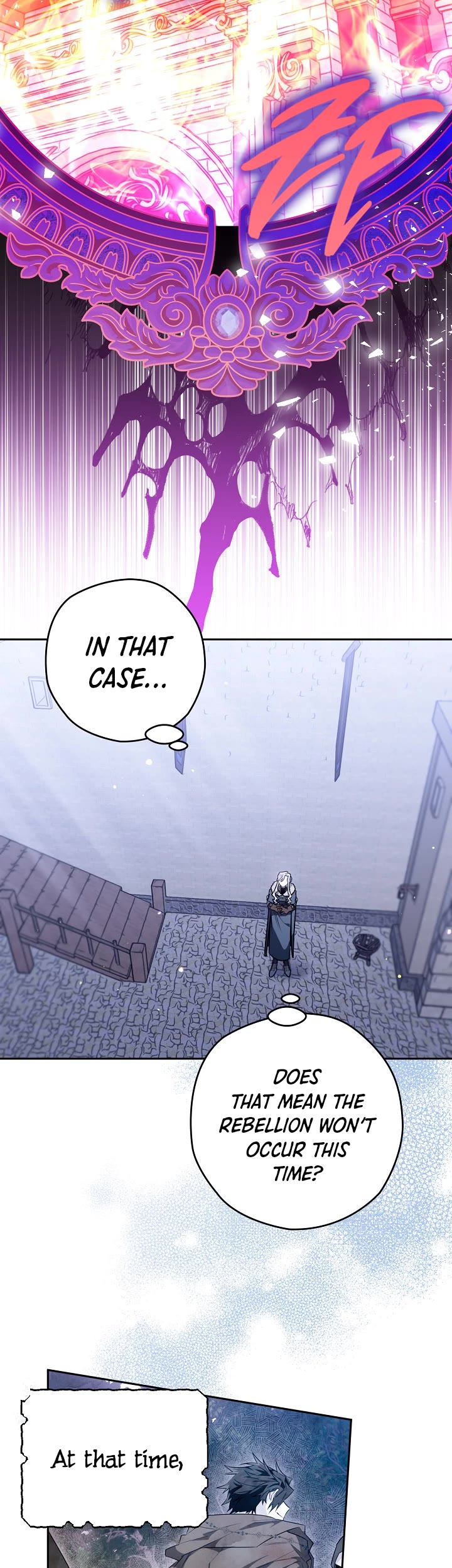 Sigrid Chapter 45 page 11 - Chapter 45