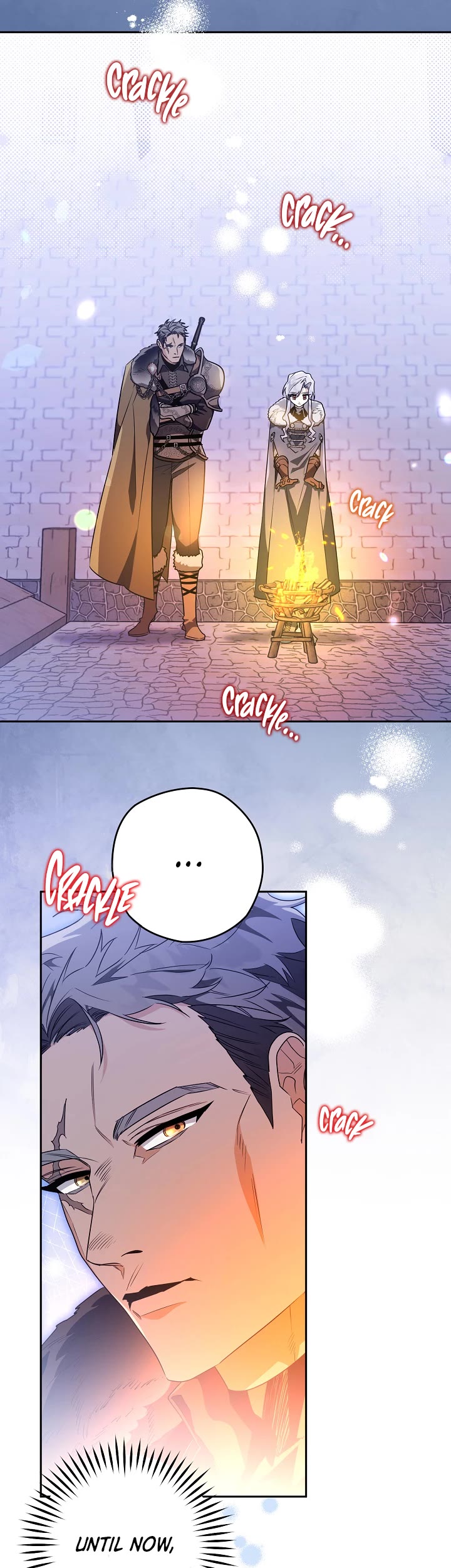 Sigrid Chapter 45 page 17 - Chapter 45