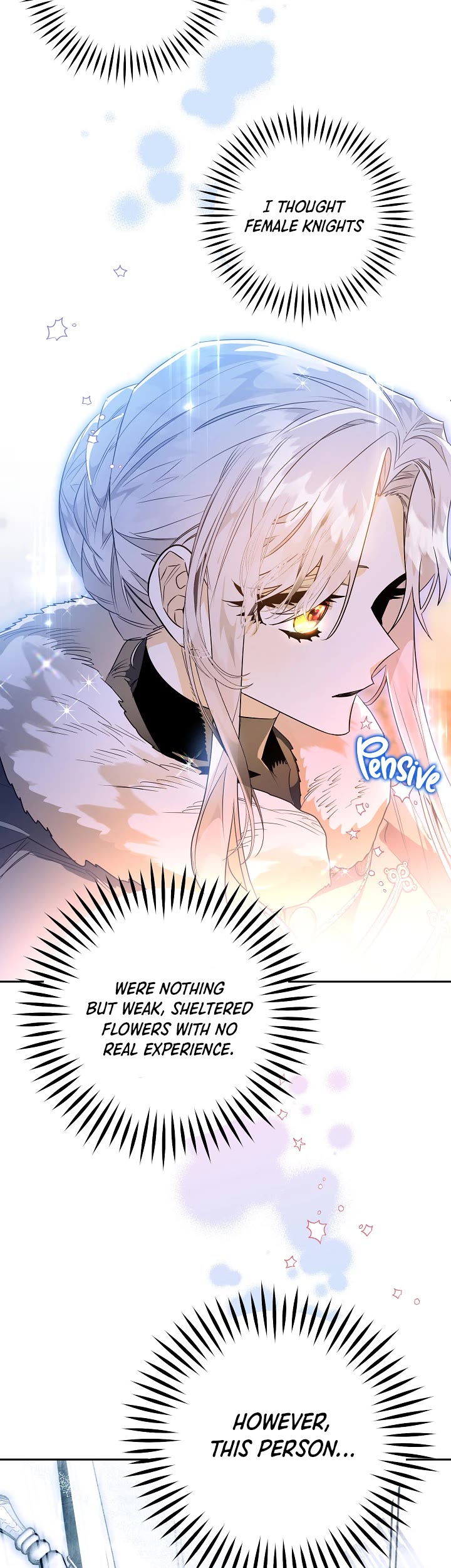 Sigrid Chapter 45 page 18 - Chapter 45