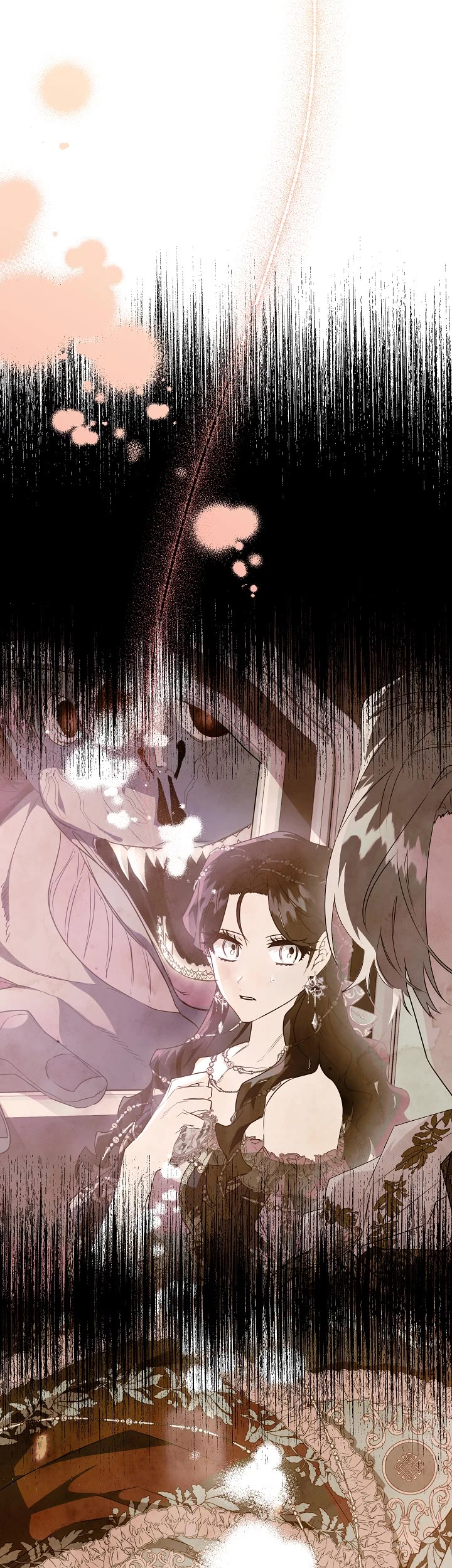 Sigrid Chapter 45 page 2 - Chapter 45