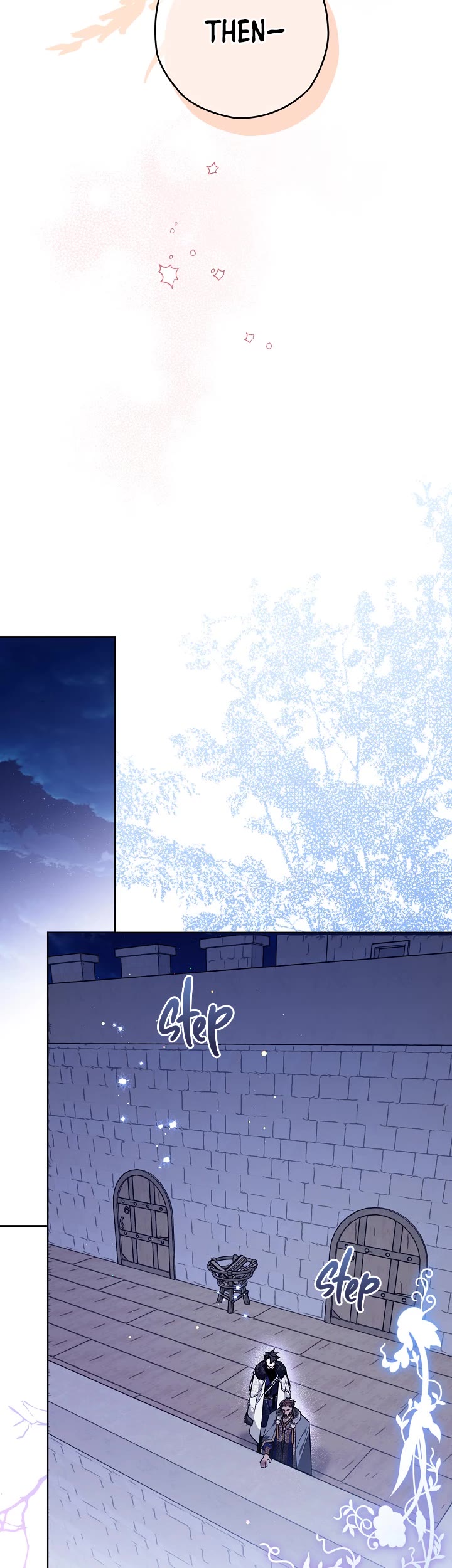 Sigrid Chapter 45 page 24 - Chapter 45