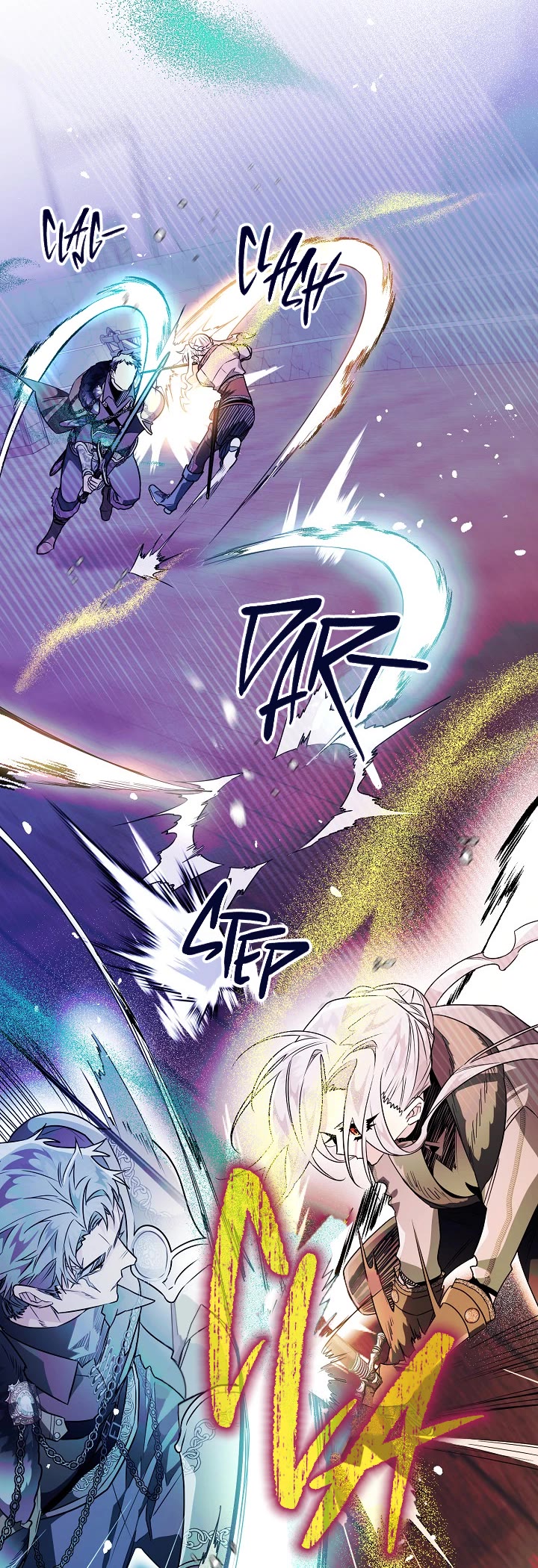 Sigrid Chapter 45 page 33 - Chapter 45