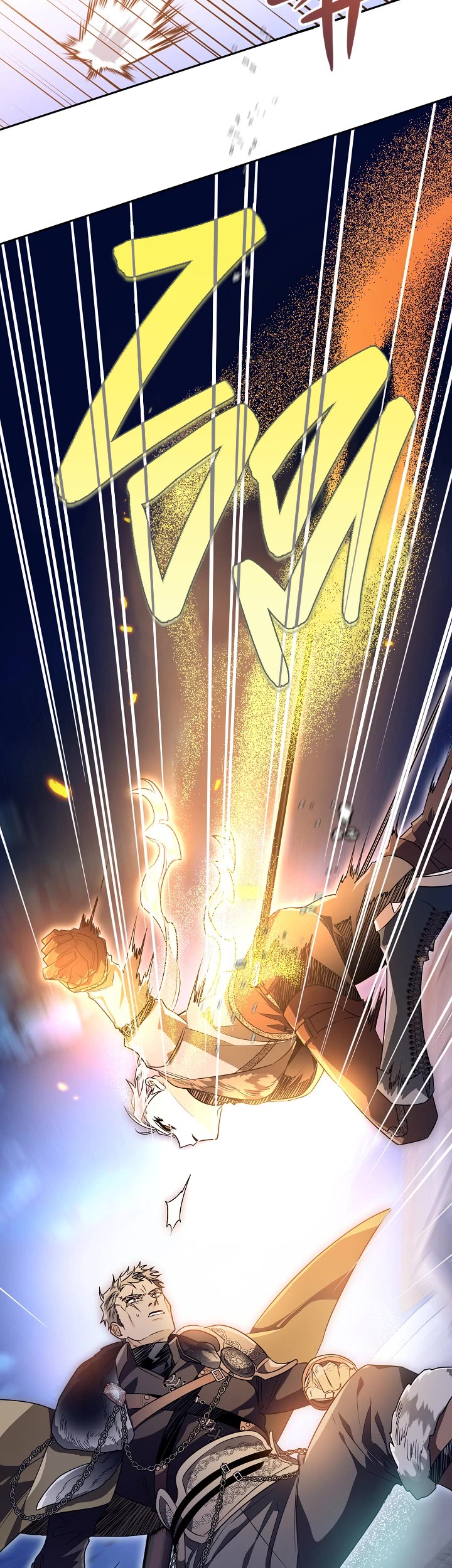 Sigrid Chapter 45 page 35 - Chapter 45