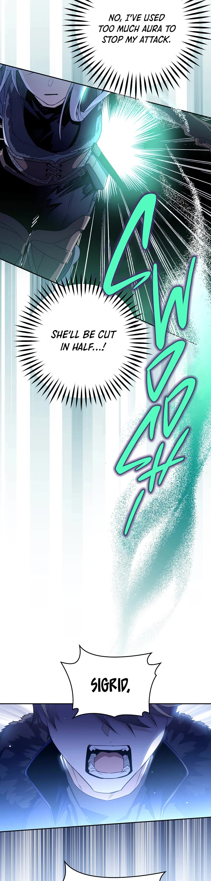 Sigrid Chapter 45 page 37 - Chapter 45