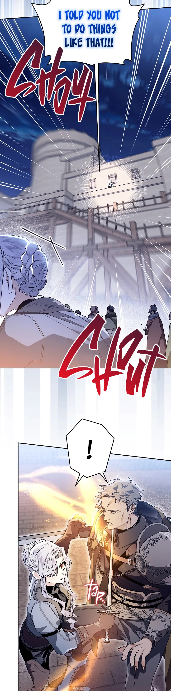 Sigrid Chapter 45 page 38 - Chapter 45