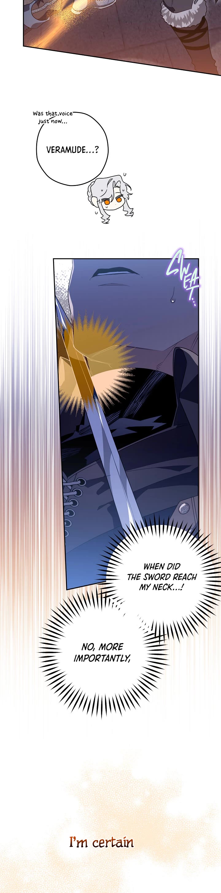 Sigrid Chapter 45 page 39 - Chapter 45