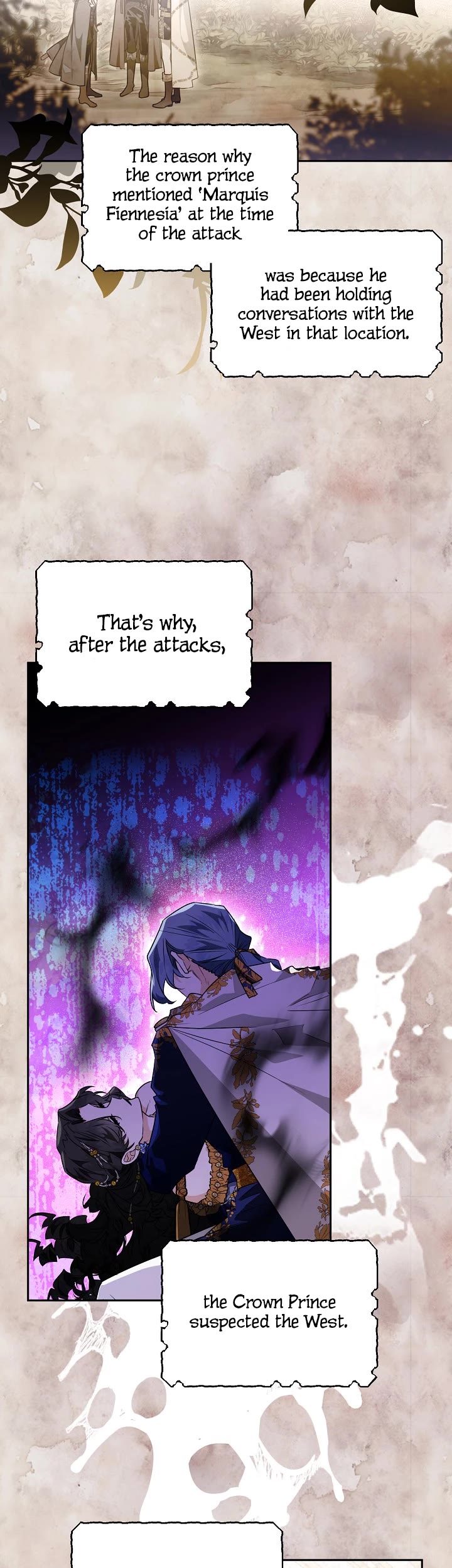 Sigrid Chapter 45 page 8 - Chapter 45
