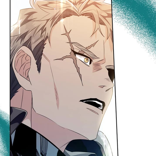 Sigrid Chapter 45 cover