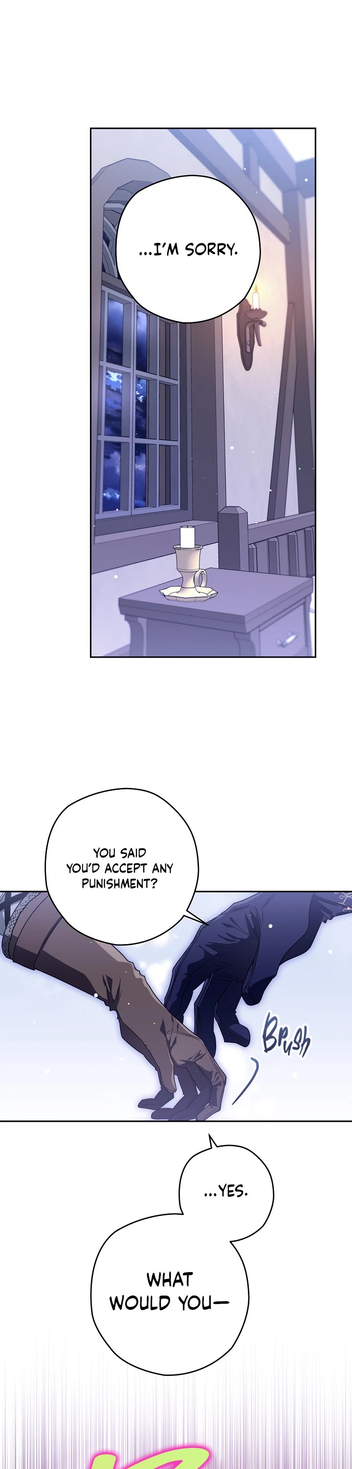 Sigrid Chapter 46 page 10 - Chapter 46