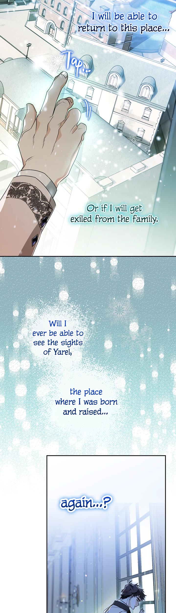 Sigrid Chapter 46 page 23 - Chapter 46