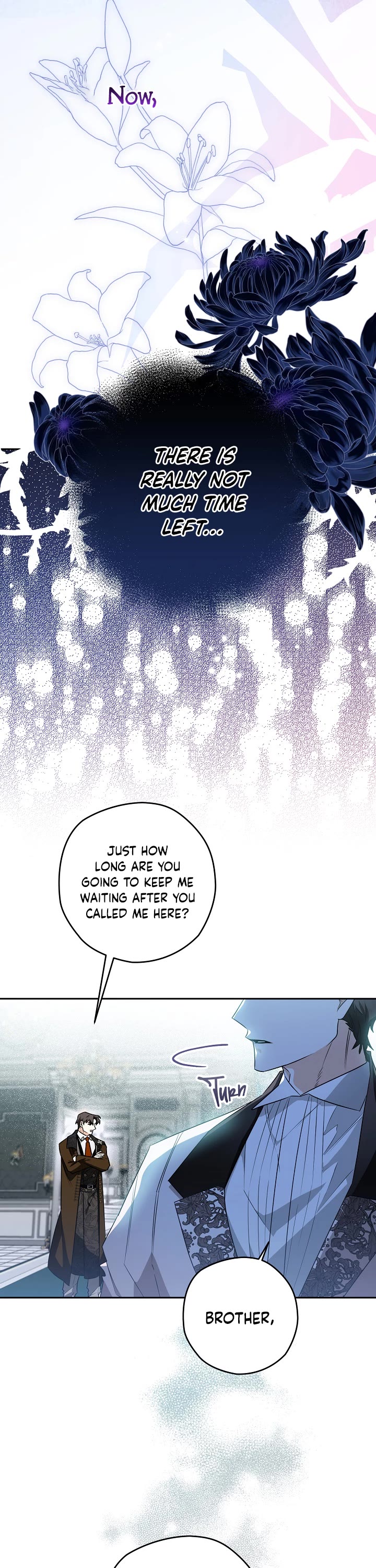 Sigrid Chapter 46 page 25 - Chapter 46