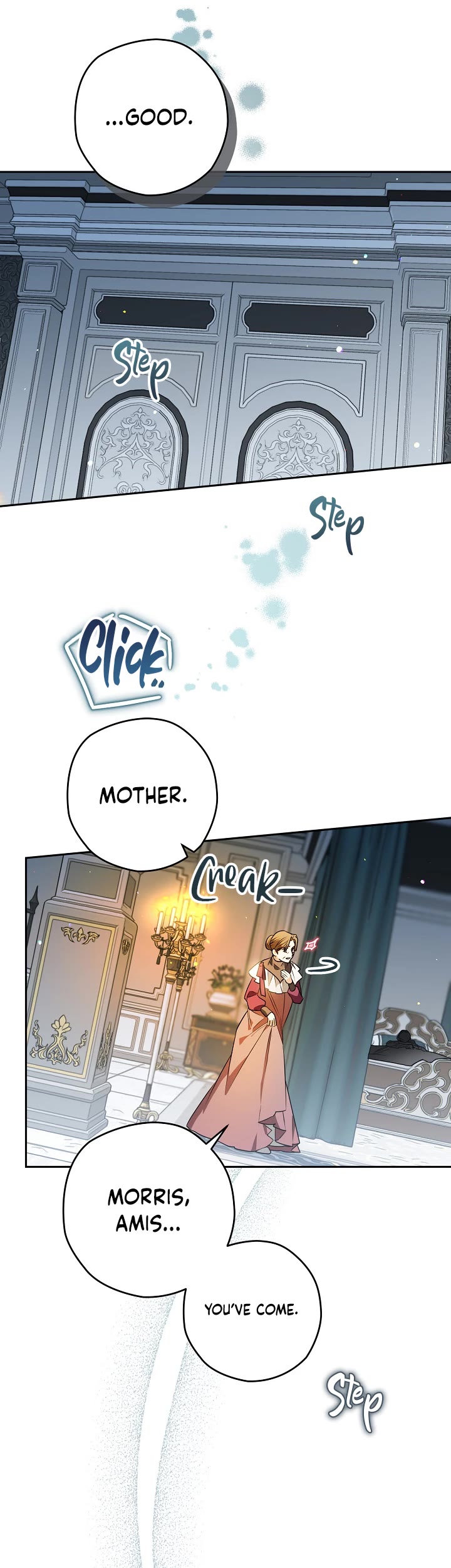 Sigrid Chapter 46 page 27 - Chapter 46