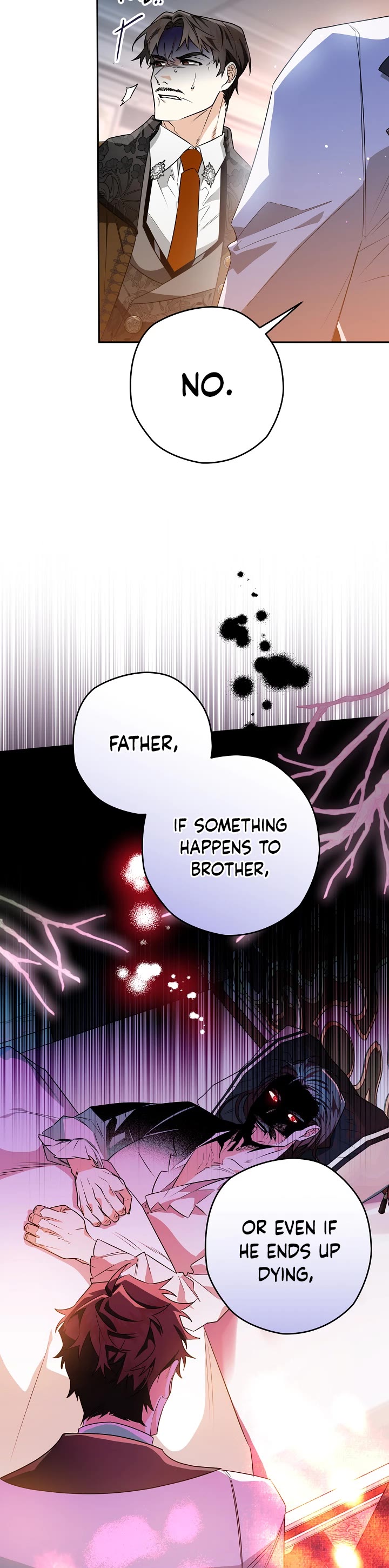 Sigrid Chapter 46 page 29 - Chapter 46