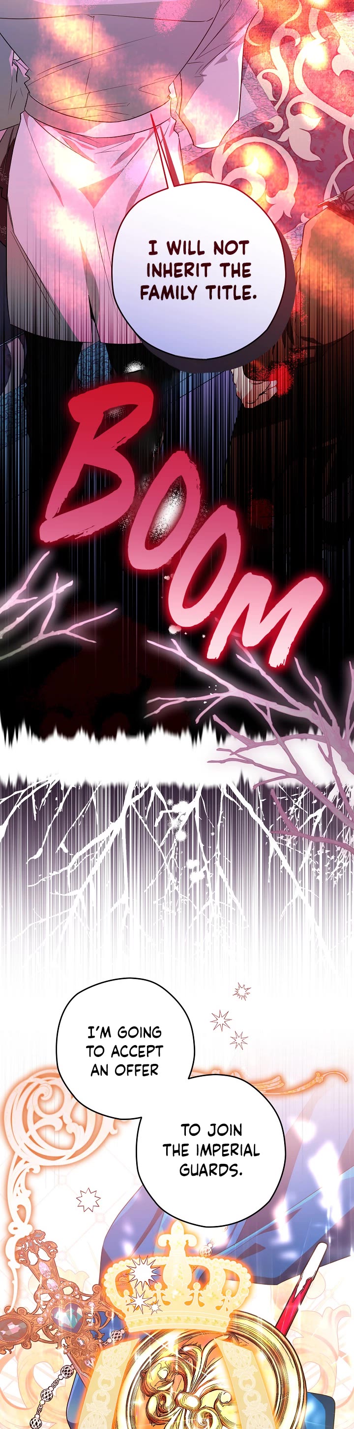 Sigrid Chapter 46 page 30 - Chapter 46