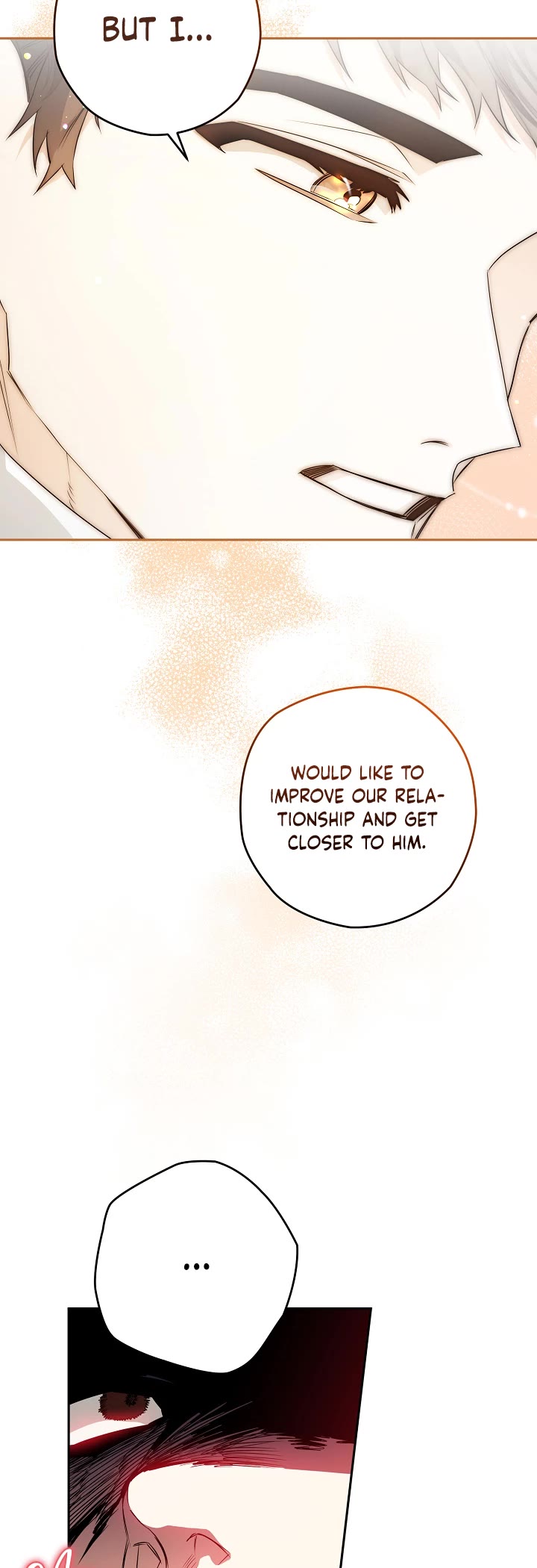 Sigrid Chapter 46 page 32 - Chapter 46