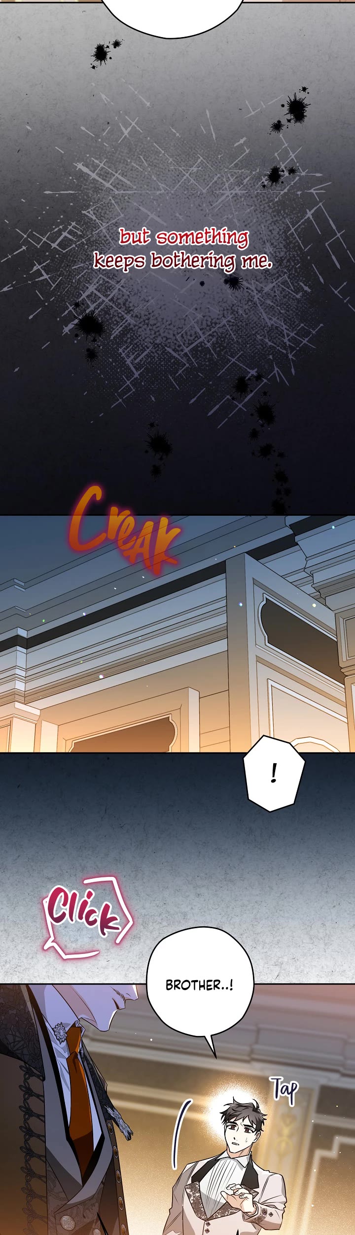 Sigrid Chapter 46 page 36 - Chapter 46