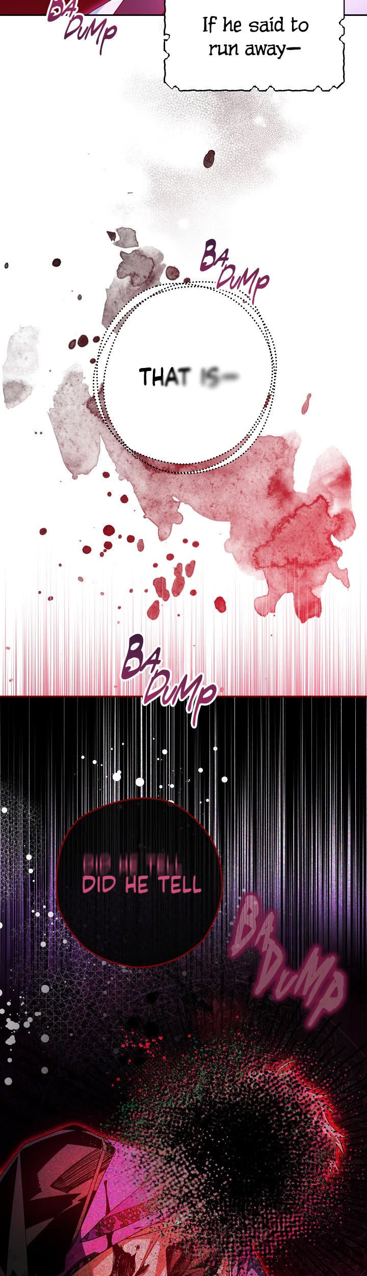 Sigrid Chapter 46 page 39 - Chapter 46