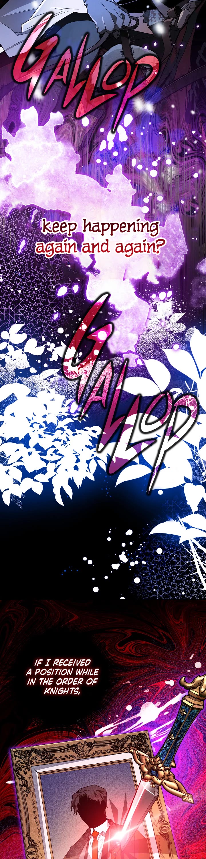 Sigrid Chapter 46 page 43 - Chapter 46