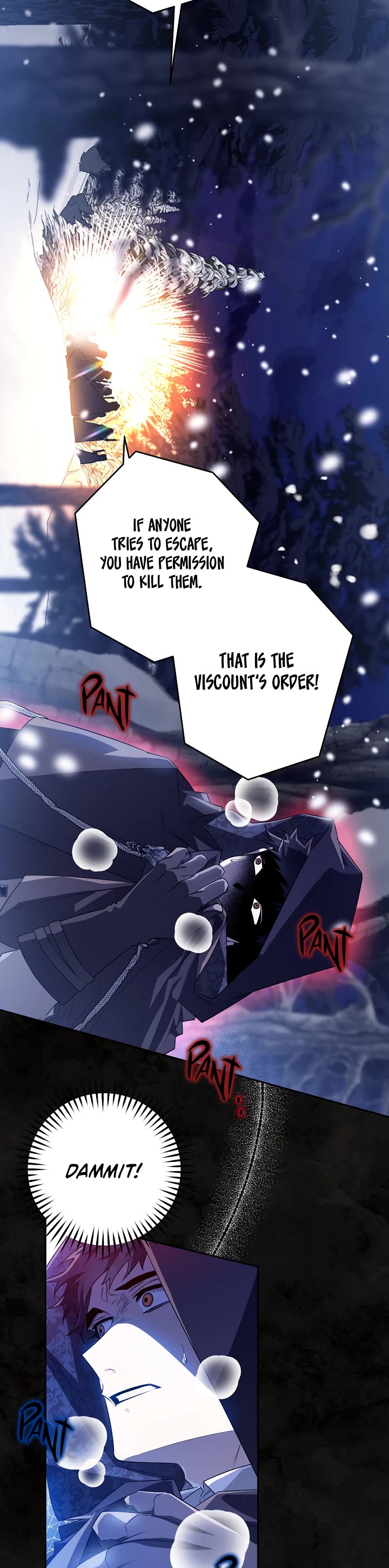 Sigrid Chapter 46 page 47 - Chapter 46