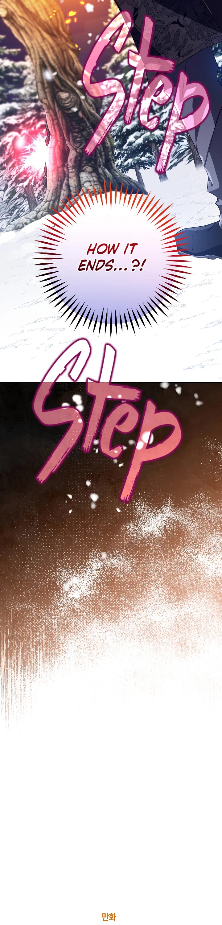 Sigrid Chapter 46 page 50 - Chapter 46
