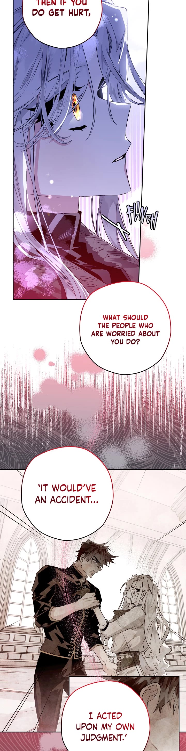 Sigrid Chapter 46 page 8 - Chapter 46