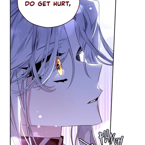 Sigrid Chapter 46 cover