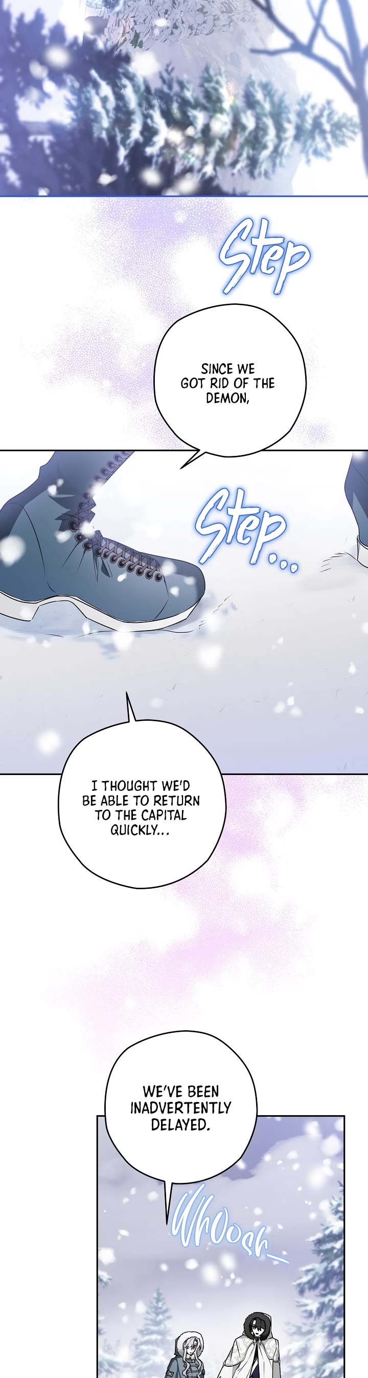 Sigrid Chapter 47 page 10 - Chapter 47