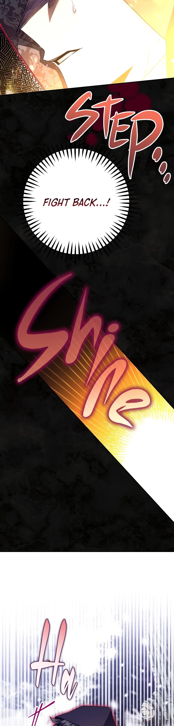 Sigrid Chapter 47 page 2 - Chapter 47