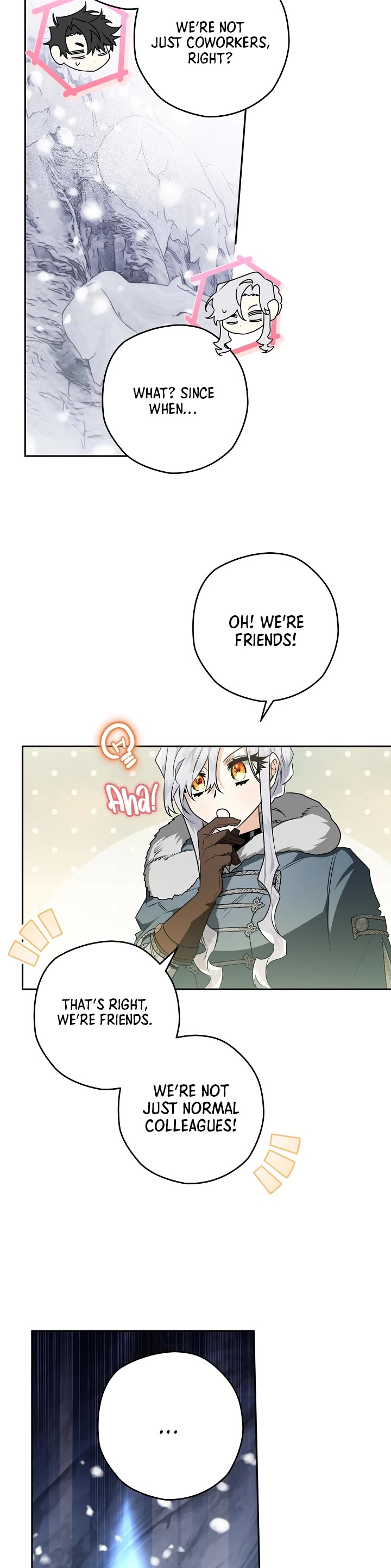 Sigrid Chapter 47 page 26 - Chapter 47