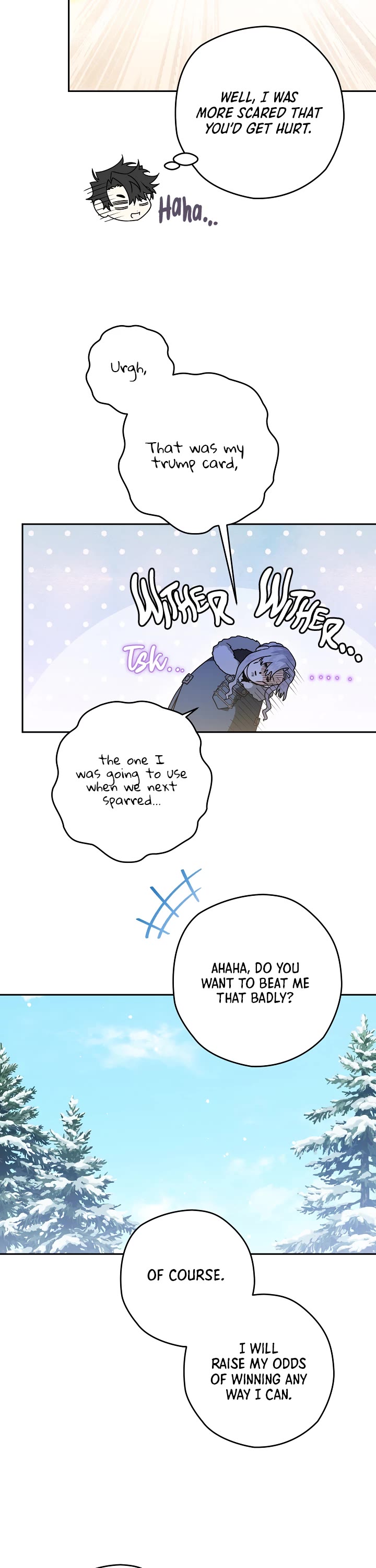 Sigrid Chapter 47 page 41 - Chapter 47