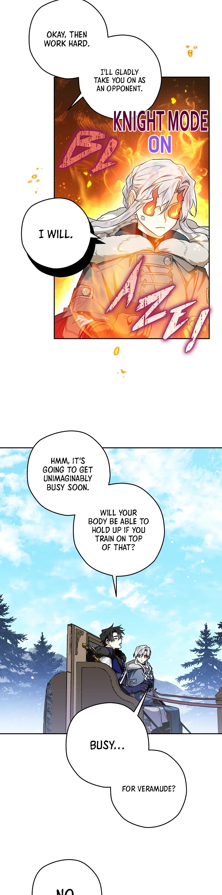 Sigrid Chapter 47 page 42 - Chapter 47