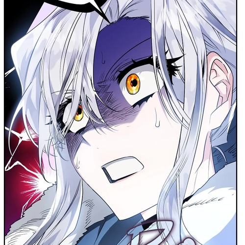 Sigrid Chapter 47 cover