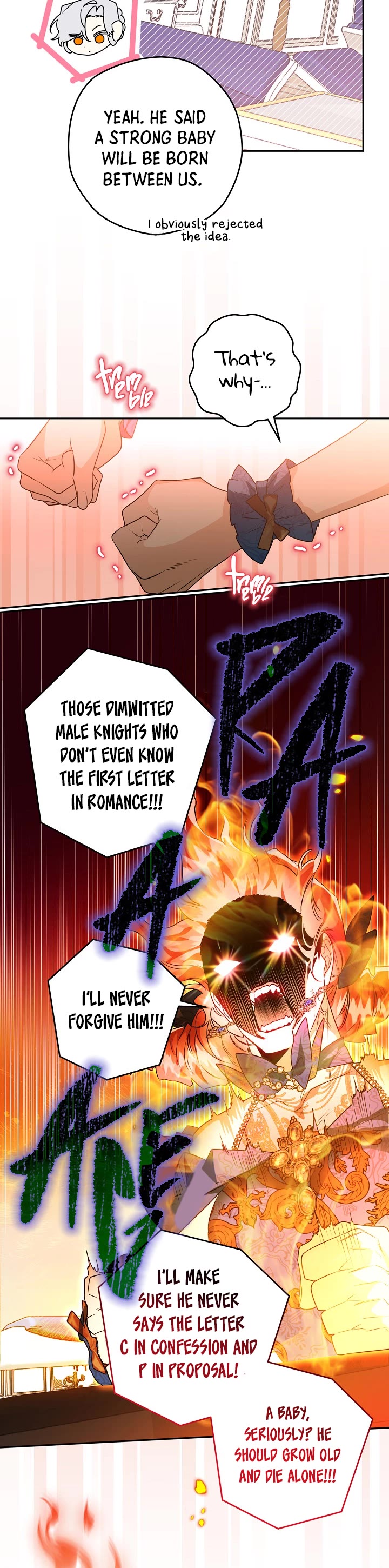Sigrid Chapter 48 page 24 - Chapter 48
