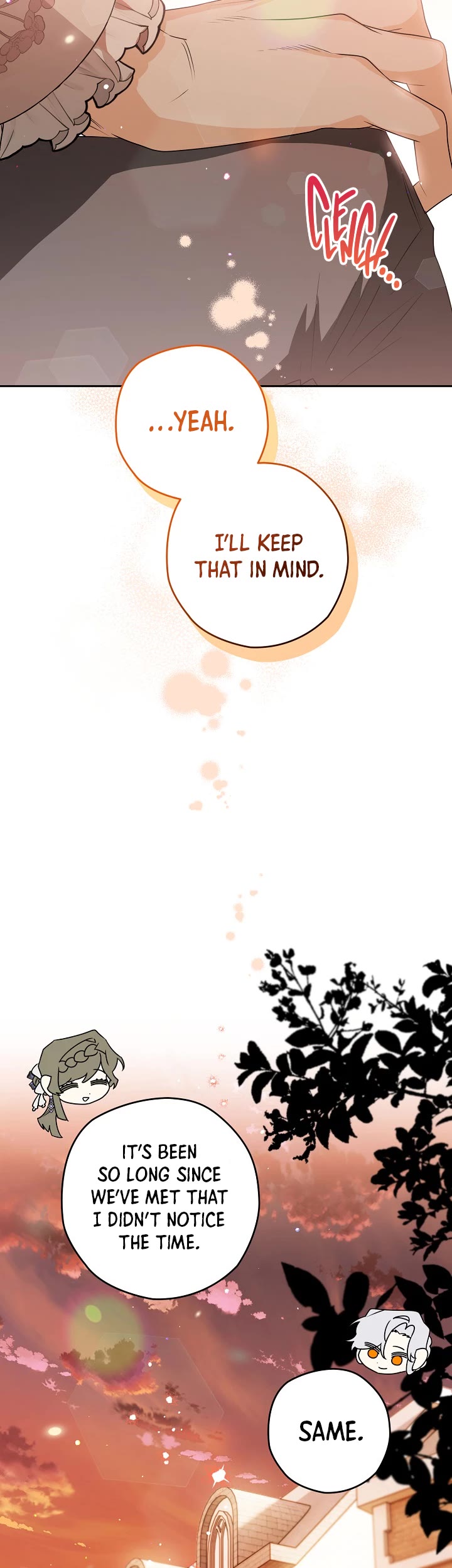 Sigrid Chapter 48 page 33 - Chapter 48