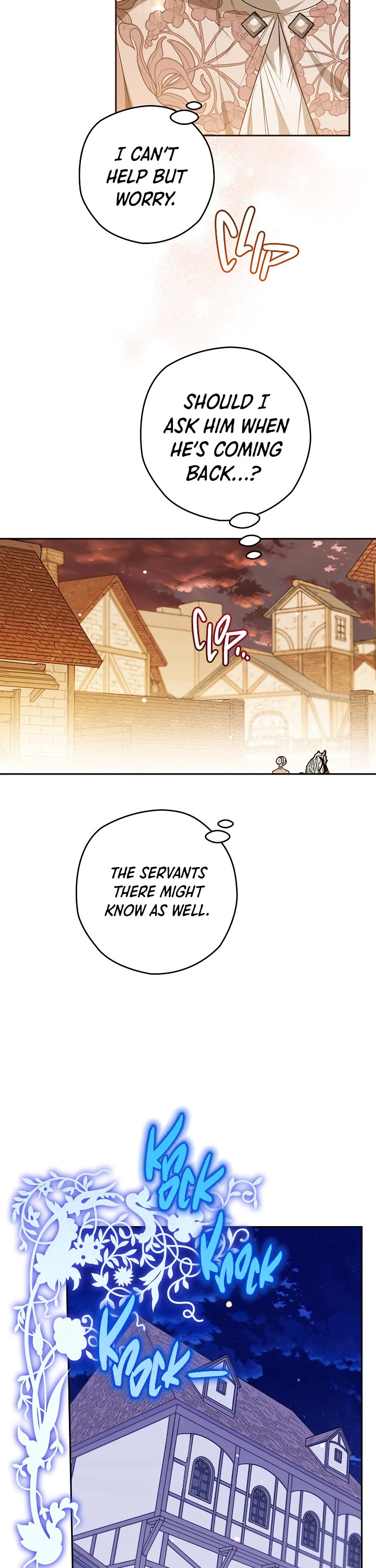 Sigrid Chapter 48 page 37 - Chapter 48