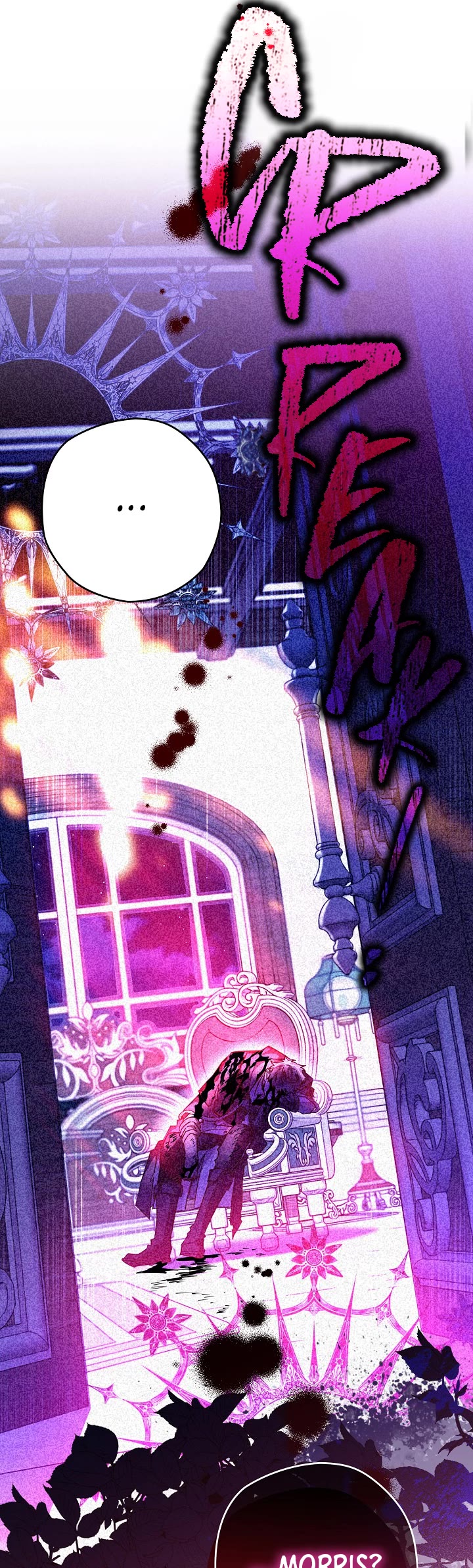 Sigrid Chapter 48 page 43 - Chapter 48