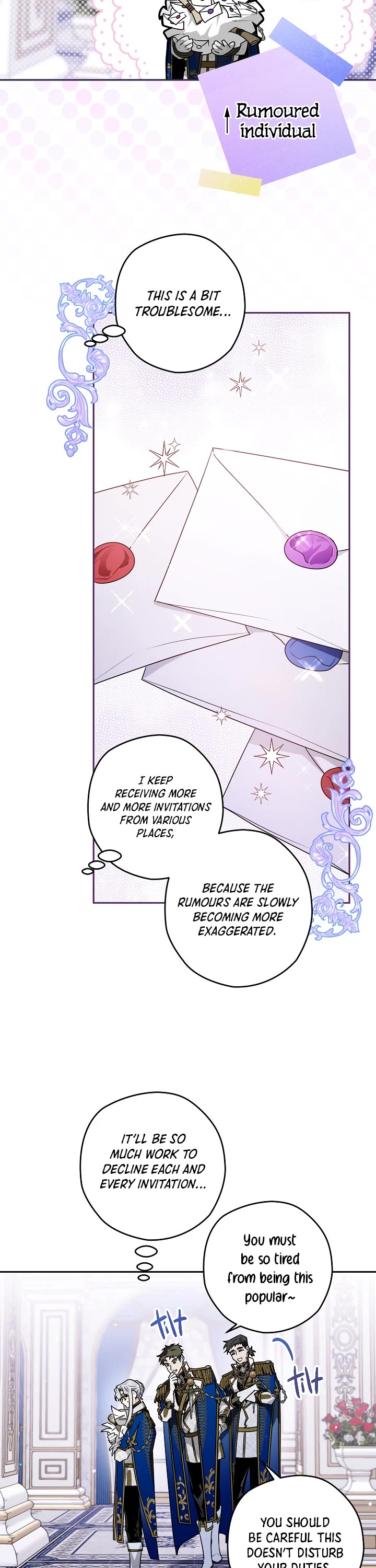 Sigrid Chapter 48 page 7 - Chapter 48