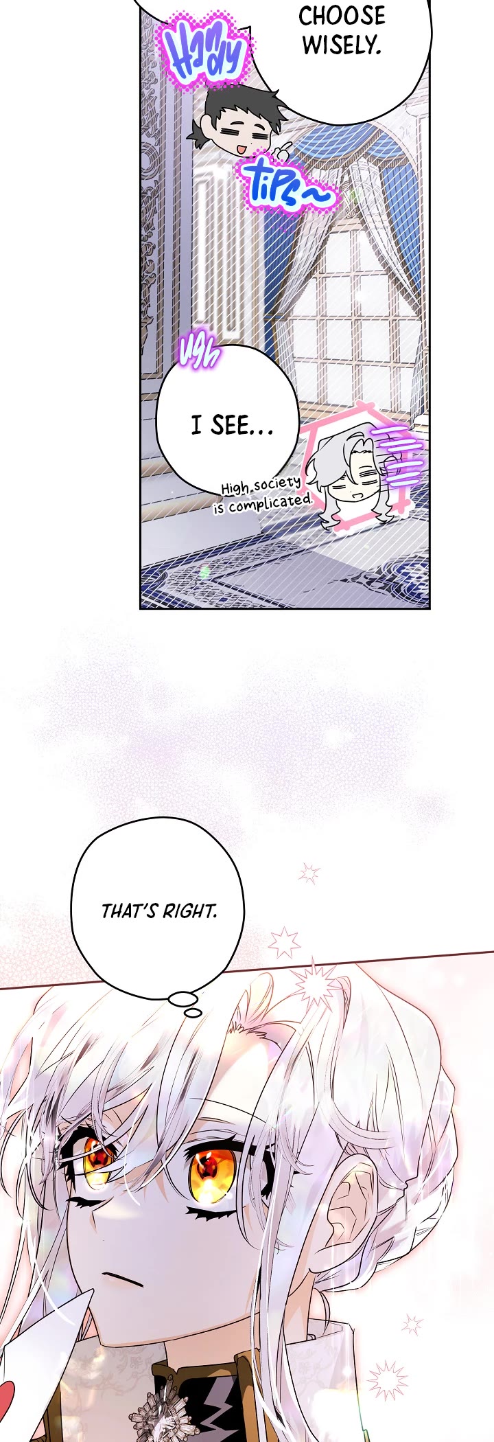 Sigrid Chapter 48 page 9 - Chapter 48