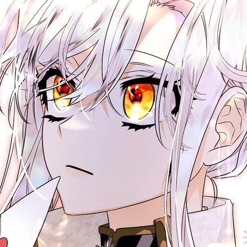 Sigrid Chapter 48 cover