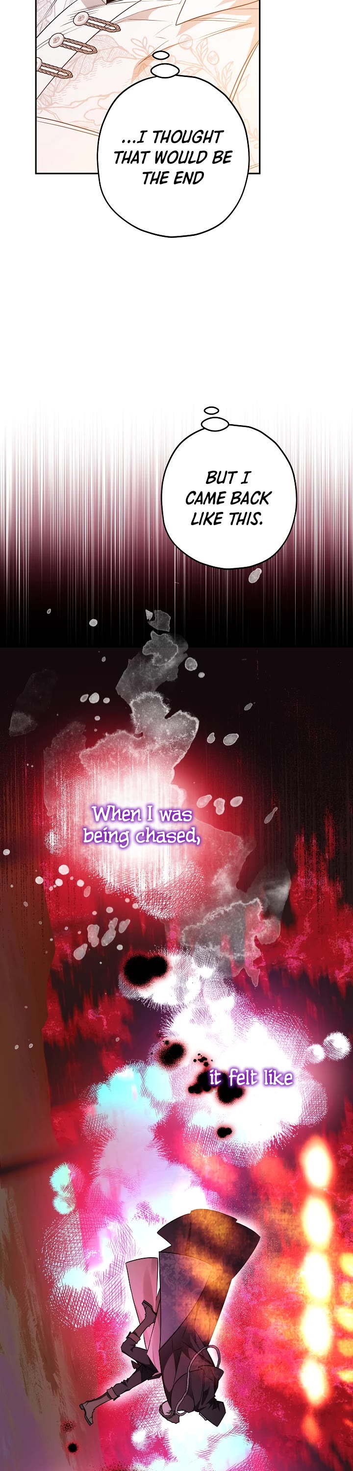 Sigrid Chapter 49 page 29 - Chapter 49
