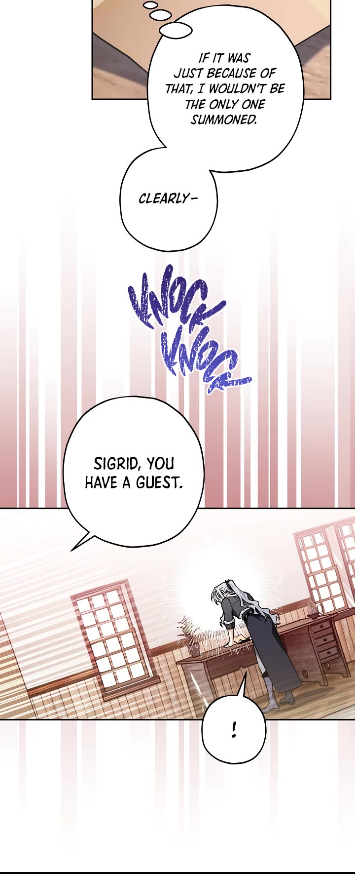 Sigrid Chapter 49 page 40 - Chapter 49