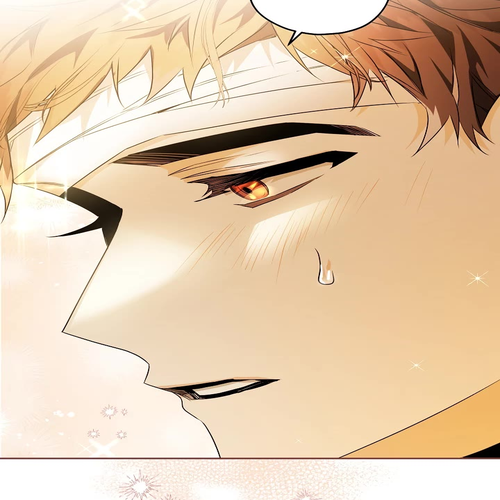 Sigrid Chapter 49 cover