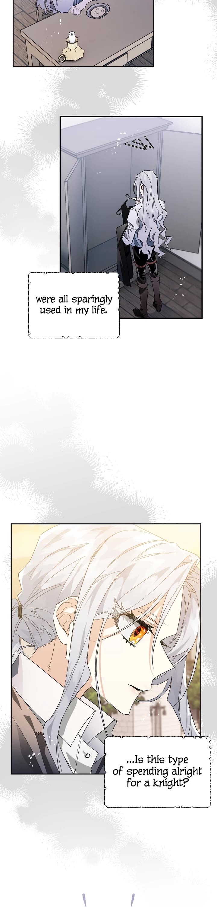 Sigrid Chapter 5 page 13 - Chapter 5