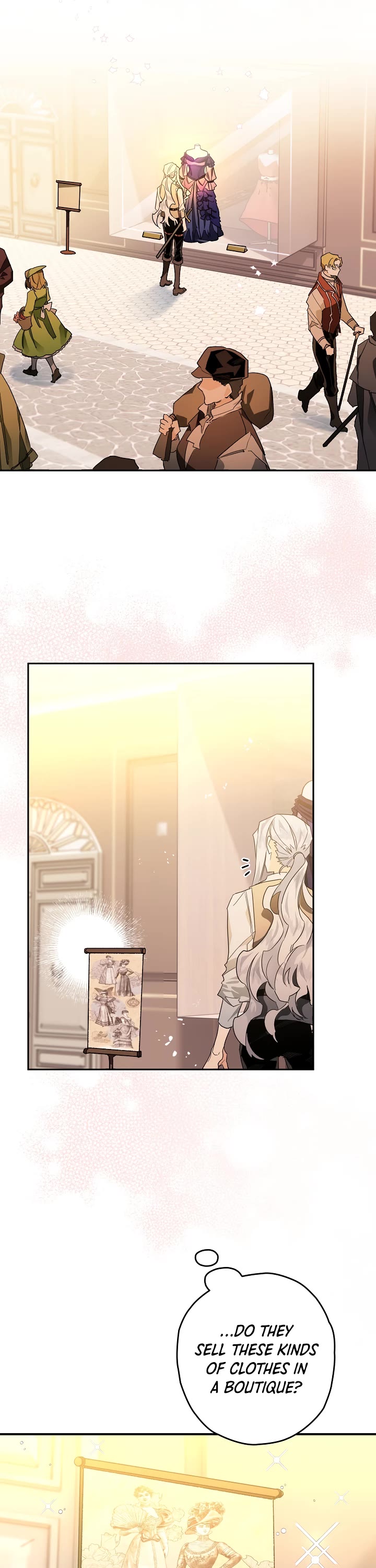 Sigrid Chapter 5 page 18 - Chapter 5
