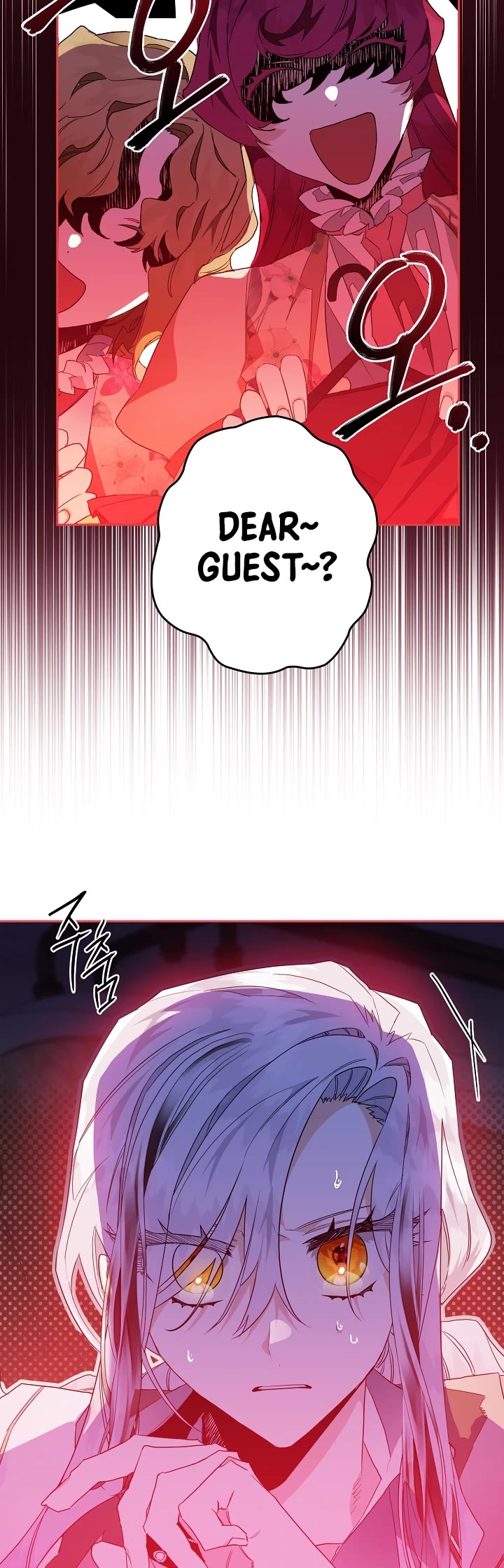 Sigrid Chapter 5 page 26 - Chapter 5