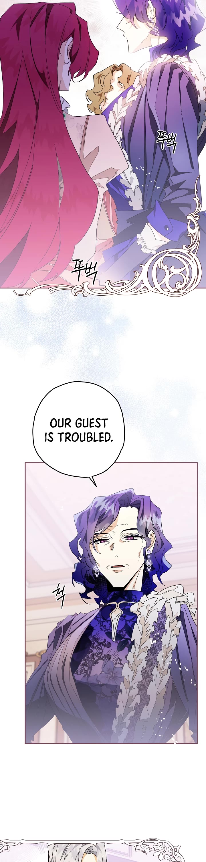 Sigrid Chapter 5 page 28 - Chapter 5