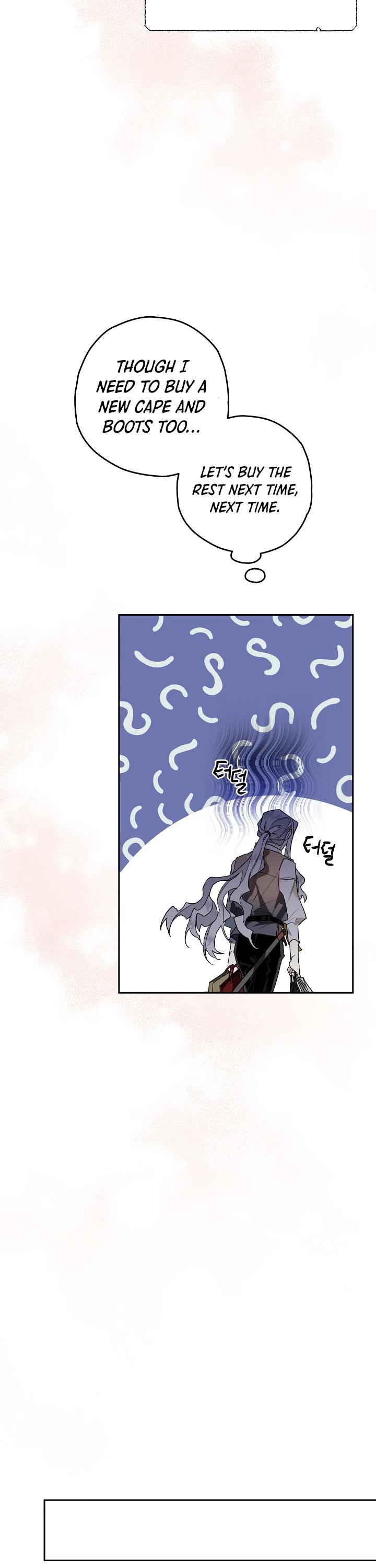 Sigrid Chapter 5 page 33 - Chapter 5