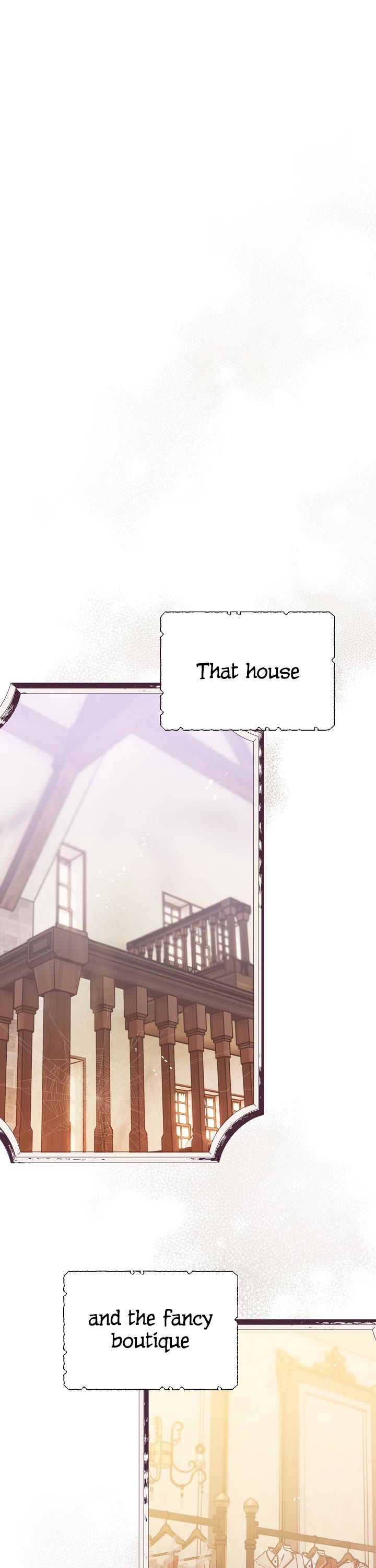 Sigrid Chapter 5 page 37 - Chapter 5