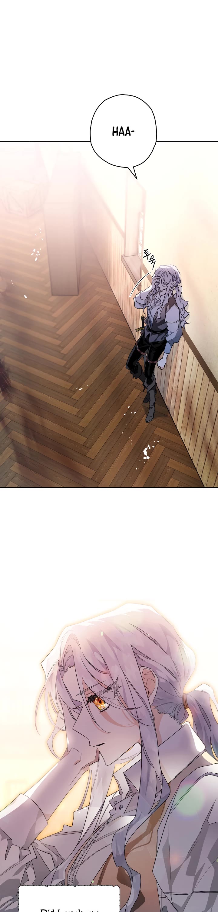 Sigrid Chapter 5 page 4 - Chapter 5