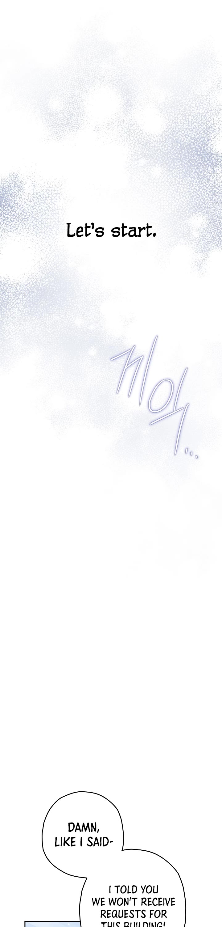 Sigrid Chapter 5 page 43 - Chapter 5